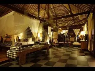 Villa Kunang Kunang Ubud  2*, Ubud (Bali)