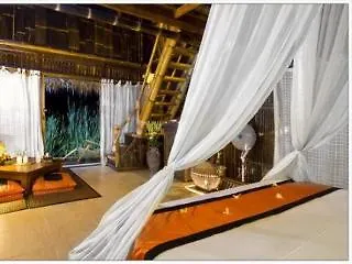 Villa Kunang Kunang Ubud  Holiday park Ubud (Bali)