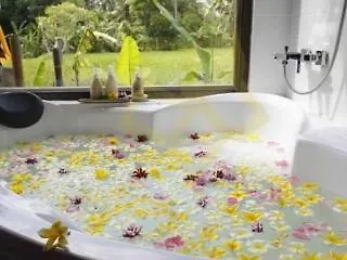 Villa Kunang Kunang Ubud  Ubud (Bali)